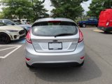 Used 2017 Ford Fiesta SE image 4