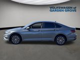 Used 2021 Volkswagen Jetta S w/ Driver Assistance Package image 6