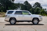 Used 2016 Toyota 4Runner SR5 image 3