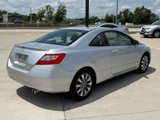 Used 2009 Honda Civic EX image 6