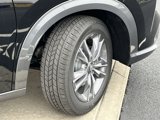 New 2025 Acura ADX AWD image 2