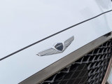 Used 2019 Genesis G80 3.3T Sport image 5