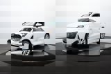 Certified 2025 Audi A3 2.0T Premium image 6