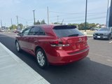 Used 2013 Toyota Venza XLE image 5