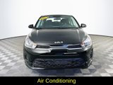 Used 2023 Kia Rio S image 4