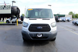 Used 2016 Ford Transit 350 148 Medium Roof image 2