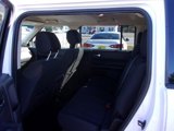Used 2016 Ford Flex SE image 6