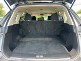 Used 2021 Nissan Rogue SV image 4
