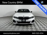 Used 2020 BMW M340i xDrive w/ Premium Package image 2