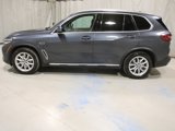Used 2022 BMW X5 xDrive45e w/ Premium Package image 5