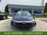 Used 2018 Honda Accord LX image 3