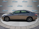 Used 2017 Toyota Camry LE image 6