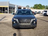 Used 2023 Hyundai Tucson SEL image 5