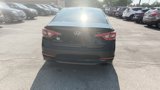 Used 2015 Hyundai Sonata SE image 4