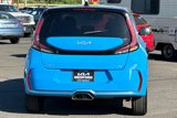 Used 2023 Kia Soul GT-Line image 5