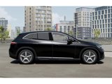 Certified 2023 Mercedes-Benz EQE 500 4MATIC SUV image 2