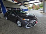 Used 2023 Toyota Camry LE w/ Convenience Package image 3