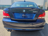 Used 2011 BMW 128i Coupe image 5