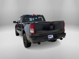 Used 2024 RAM 1500 Big Horn image 2