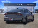 Used 2021 Kia K5 GT-Line image 4