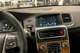 Used 2017 Volvo S60 T5 Inscription Platinum w/ Climate Package image 6