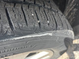 Used 2008 Subaru Tribeca Limited image 4