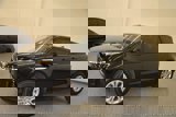 Used 2020 Land Rover Range Rover Evoque S image 3