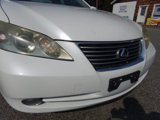 Used 2008 Lexus ES 350 image 3