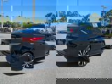 Used 2020 Nissan Altima 2.5 Platinum image 4