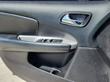Used 2018 Dodge Journey SE w/ Popular Equipment Group image 6