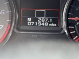 Used 2018 Subaru WRX Premium image 5