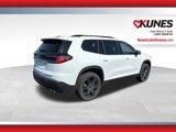 New 2025 GMC Acadia Elevation w/ Elevation Premium Package image 4
