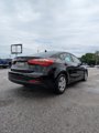 Used 2016 Kia Forte LX image 5