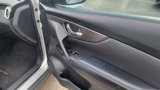 Used 2015 Nissan Rogue SV image 6