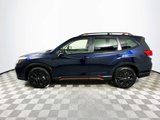 Certified 2021 Subaru Forester Sport w/ Popular Package #2 image 4