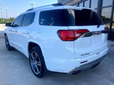 Used 2019 GMC Acadia Denali image 6