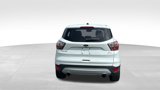Used 2017 Ford Escape SE image 6