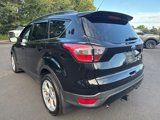 Used 2017 Ford Escape SE w/ SE Leather Comfort Package image 3