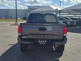 Used 2022 Toyota Tacoma SR image 4