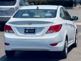 Used 2017 Hyundai Accent SE image 3