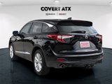 Used 2020 Acura RDX FWD image 6