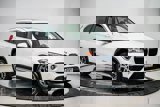 Used 2018 BMW X1 sDrive28i image 5