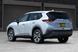 Used 2021 Nissan Rogue SV image 6