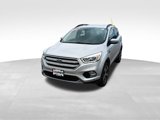 Used 2018 Ford Escape SEL image 2