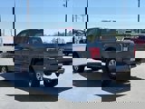 Used 2016 Ford F150 XL w/ Equipment Group 101A Mid image 5
