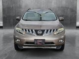 Used 2009 Nissan Murano SL w/ Technology Pkg image 2