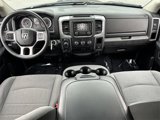 Used 2023 RAM 1500 SLT image 2