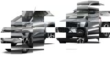 New 2025 Chevrolet Trax RS w/ Driver Confidence Package image 2