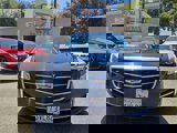 Used 2015 Cadillac ATS Luxury w/ Safety and Security Package image 2