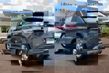 Used 2020 Ford Edge Titanium image 2